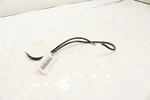 Polaris Ranger 500 Midsize Battery Ground Cable Split 4012339 52232. Fixed Price $19.89.