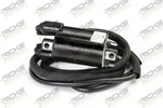 Ricks Ignition Coil 23-105. Fixed Price $73.12.