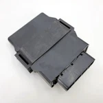 Arctic Cat * Cdi Unit 3530-040 2003-09 Atv 500CC Manual Transmission. Fixed Price $236.25.