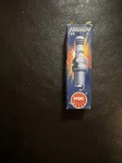 Ngk 7803 Iridium Spark Plug DPR7EIX-9. Fixed Price $21.95.