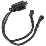 Ignition Coil For Yamaha 2GU-82310-50-00 2GU-82310-51-00 3LC-82310-01-00. Fixed Price $20.00.
