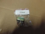 Polaris 20 Amp Electrical Circuit Breaker 2410323 CFB500. Fixed Price $40.00.
