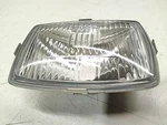 Lens - 2000 Polaris Nos. Fixed Price $39.99.