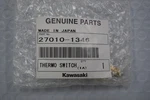 Kawasaki Oem Sensor Water Switch 27010-1346. Fixed Price $122.58.