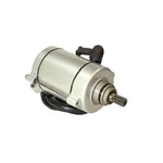 12V Pmdd Starter Eagle Trail King Master Bms Jetmoto Atv 11608-A90-6. Fixed Price $51.20.