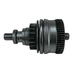 1999 Polaris Sltx Starter Bendix 4060119. Fixed Price $14.99.