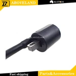 Ignition Coil For Yamaha Atv YFM250 X Bear Tracker 1999-20001 2002 2003 2004. Fixed Price $17.92.