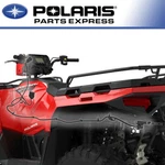 New Polaris 2021 Sportsman 450 570 Rear Power Harness 2889070. Fixed Price $89.99.