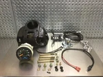 Polaris Xplorer Xpress Speedometer Kit 2871789 S043E. Fixed Price $159.98.