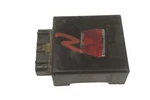 Kawasaki Prairie 360 09 Ecu Control Unit 21175-0216 54397. Fixed Price $104.98.