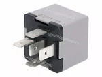 641933 Oem Piaggio Bv Fly MP3 Vespa 946 Lx Gts Gtv Starter Relay 12V-30AMP. Fixed Price $9.96.