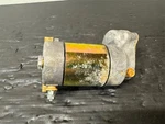 Oem Polaris Starter Motor 250 300 350 400 1991-2006 3085393 All Stroke. Fixed Price $49.99.