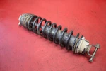 2001 Polaris Xpedition 425 Rear Back Shock Absorber Suspension 7041964. Fixed Price $99.99.