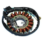 Ricks Motorsport Electric Stator Honda TRX350 Rancher 2000-2006. Fixed Price $194.95.