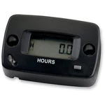 Moose Wireless Hour Meter 2212-0426. Fixed Price $39.95.