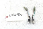 1992 Yamaha Timberwolf 250 2X4 Indicator Lights Neutral Reverse 50106. Fixed Price $19.99.