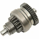Moose Utility Division Starter Drive For Yamaha 2110-0956. Fixed Price $110.16.
