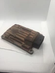 2010 Arctic Cat 1000 Mudpro Ecu / Computer 0530-032. Fixed Price $249.99.