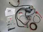 Xtc Power Products PCS-64-NS Switch Control System W/o. Fixed Price $205.00.