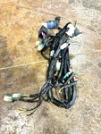 2006 Arctic Cat 50 Utility Oem Wire Harness Assy 3303-561. Fixed Price $84.99.