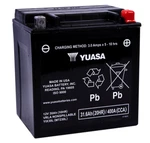 Yuasa YIX30L Agm Maintenance-free Battery YUAM7230L. Fixed Price $144.53.