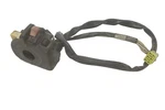 Suzuki Vinson 500 04 Start Light Switch 37400-09F00 53634. Fixed Price $13.98.