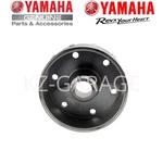 Yamaha Genuine Rhino Grizzly Rotor 3B4-81450-00-00 New. Fixed Price $406.40.