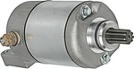 410-54079 New Atv Starter Compatible With/replacement For Bombardier Can-am Outl. Fixed Price $87.72.