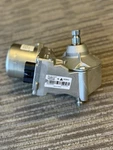 Brp 709402429 Can-am Power Steering Assembly Commander Defender Maverick Taxter. Fixed Price $1049.99.