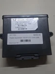 Polaris Ecu - Atv Efi 2005 2006 Sportsman 700 4011560 4011109. Fixed Price $850.00.