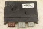 Honda Pioneer 700 19 Power Steering Control Module 39980-HL3-611 39869. Fixed Price $179.94.