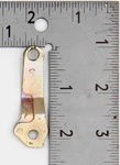 Throttle Arm Part Number 53144-965-000 For Honda. Fixed Price $12.99.
