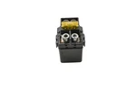 99 Honda Nighthawk Starter Solenoid CB250. Fixed Price $29.99.