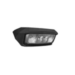 Can Am Defender HD10 HD11 Rear Cargo Box Light Oem New 715008236. Fixed Price $240.74.