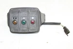 2008 Teryx 750 4X4 Indicator Lights Neutral Gas Oil. Fixed Price $24.99.