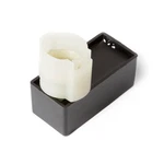 Honda ATC200M ATC200S ATC200X Kimpex Cdi Replaces Fits 1984-1986 200CC. Fixed Price $49.33.