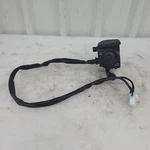 Cf Moto 9DSV-160340-6000-10 2WD/4WD Switch. Fixed Price $83.59.