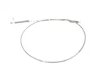 Kawasaki Mule 3010 05 Shifter Cable 54010-1121 47877. Fixed Price $22.99.
