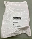 Polaris 4010094 Cable, Batt/solenoid, Red New Genuine. Fixed Price $60.00.