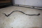 03-08 Yamaha Kodiak 400 4WD Negitive Battery Wire 5TE-H2116-00-00. Fixed Price $14.50.