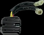 Moose Utility Division 2112-0531 Reg/rec Mud For Suzuki. Fixed Price $118.95.