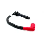 Polaris Sparkplug Wire, For Rzr Models, Genuine Oem - 4017694. Fixed Price $89.99.