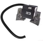 For John Deere Ignition Coil Replaces M126972 Gator 4X2 & 6X4 S/n 106573+. Fixed Price $32.99.