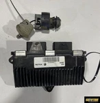 17-18 Can-am Maverick 1000R Xc Oem Ecu Edm Computer And Ignition Key Lock Set. Fixed Price $399.00.