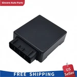 Fit 2007-2013 Kawasaki Brute Force 650 Ecu Electron Control Unit 21175-0935. Fixed Price $72.27.