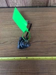 1998-2004 Honda Foreman 450 Oem Starter Solenoid 35850-HF1-671. Fixed Price $12.99.