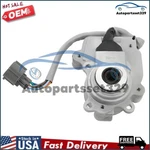 41700-HR4- A21 Honda Final Drive Actuator Assy 14-22 Trx Foreman&rubicon 500. Fixed Price $152.88.