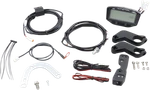 Trail Tech 752-115 Vapor Speedo Tachometer Computer. Fixed Price $159.45.