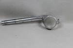 Bmw S1000RR 2016 Oem Right Side Clipon 32718548406. Fixed Price $94.99.