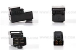 Suzuki Fuel Pump Side Stand Fan Relay 38740-26E00 Fit Gsxr Tlr Bandit & More. Fixed Price $28.79.